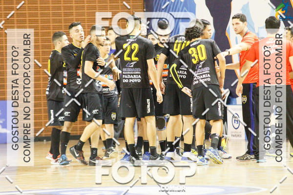 Buy your photos of the eventCampeonato Brasileiro De Handebol Juv. Masc. on Fotop