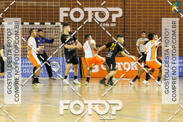 Buy your photos of the eventCampeonato Brasileiro De Handebol Juv. Masc. on Fotop