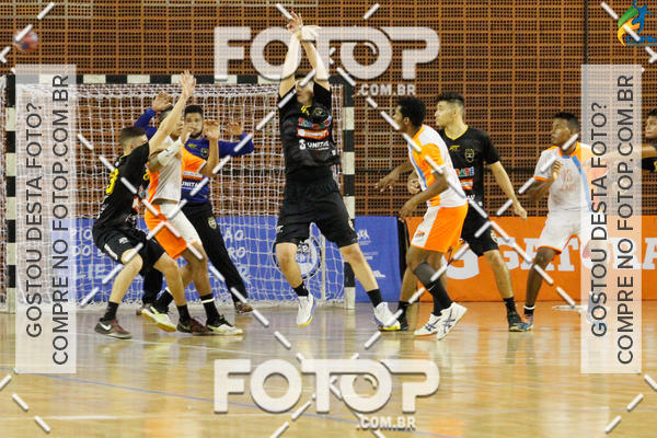 Buy your photos of the eventCampeonato Brasileiro De Handebol Juv. Masc. on Fotop