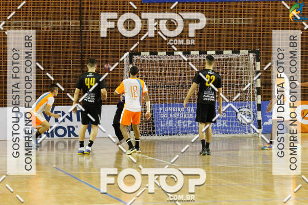 Buy your photos of the eventCampeonato Brasileiro De Handebol Juv. Masc. on Fotop