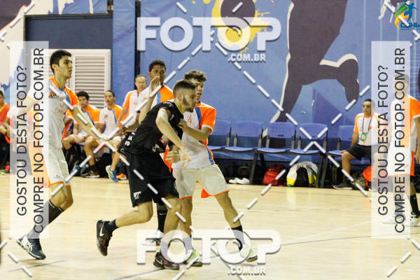 Buy your photos of the eventCampeonato Brasileiro De Handebol Juv. Masc. on Fotop