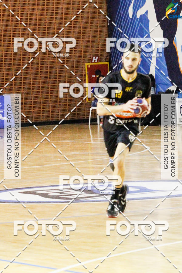 Buy your photos of the eventCampeonato Brasileiro De Handebol Juv. Masc. on Fotop