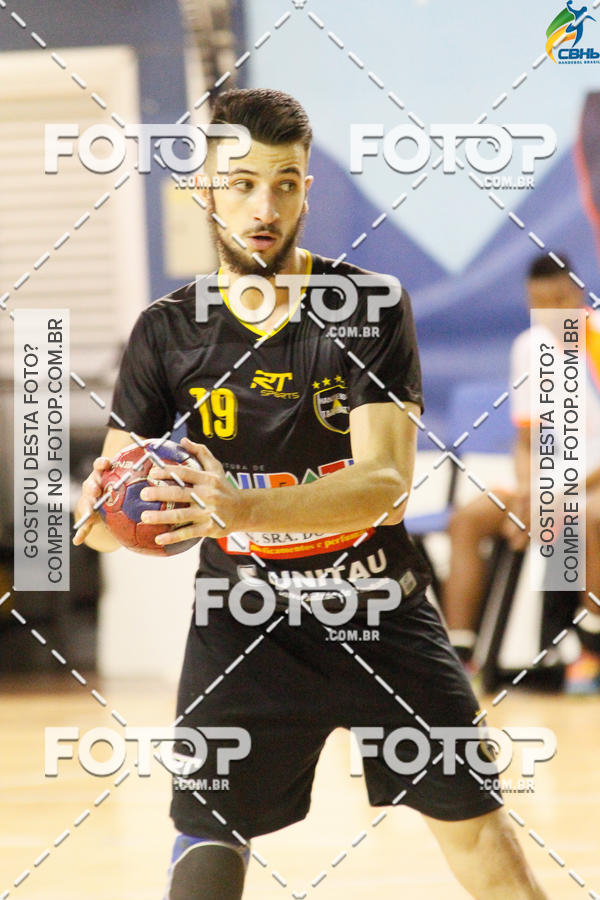 Buy your photos of the eventCampeonato Brasileiro De Handebol Juv. Masc. on Fotop