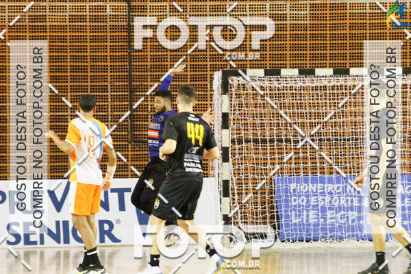 Buy your photos of the eventCampeonato Brasileiro De Handebol Juv. Masc. on Fotop