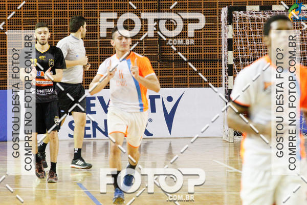 Buy your photos of the eventCampeonato Brasileiro De Handebol Juv. Masc. on Fotop