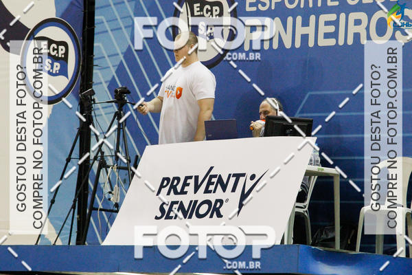 Buy your photos of the eventCampeonato Brasileiro De Handebol Juv. Masc. on Fotop