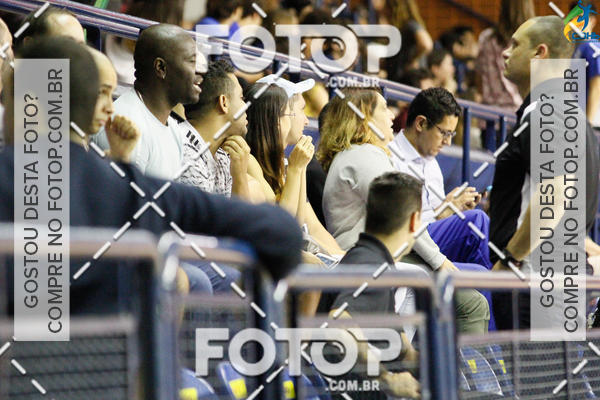 Buy your photos of the eventCampeonato Brasileiro De Handebol Juv. Masc. on Fotop