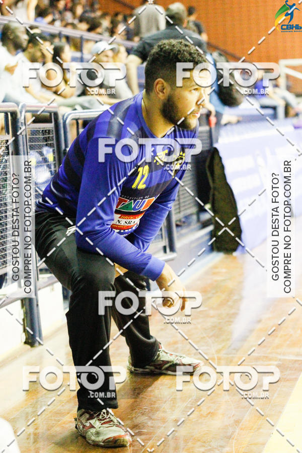 Buy your photos of the eventCampeonato Brasileiro De Handebol Juv. Masc. on Fotop