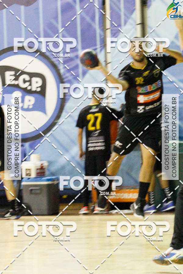 Buy your photos of the eventCampeonato Brasileiro De Handebol Juv. Masc. on Fotop