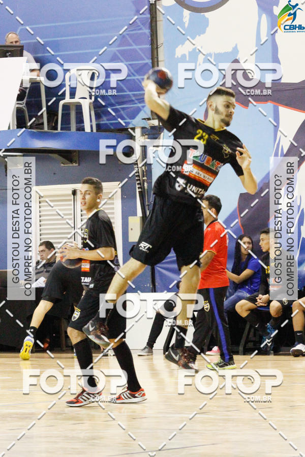Buy your photos of the eventCampeonato Brasileiro De Handebol Juv. Masc. on Fotop