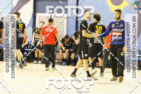 Buy your photos of the eventCampeonato Brasileiro De Handebol Juv. Masc. on Fotop