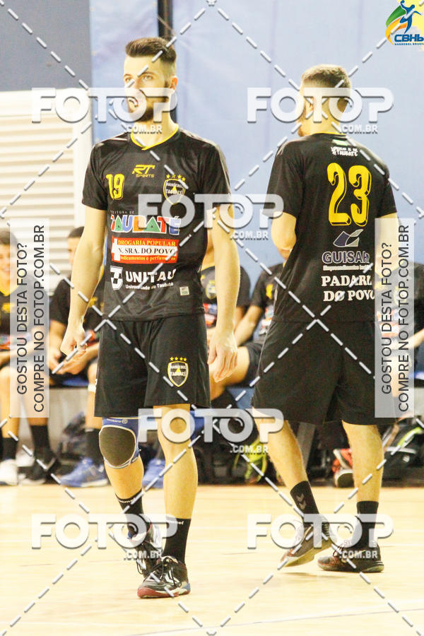 Buy your photos of the eventCampeonato Brasileiro De Handebol Juv. Masc. on Fotop