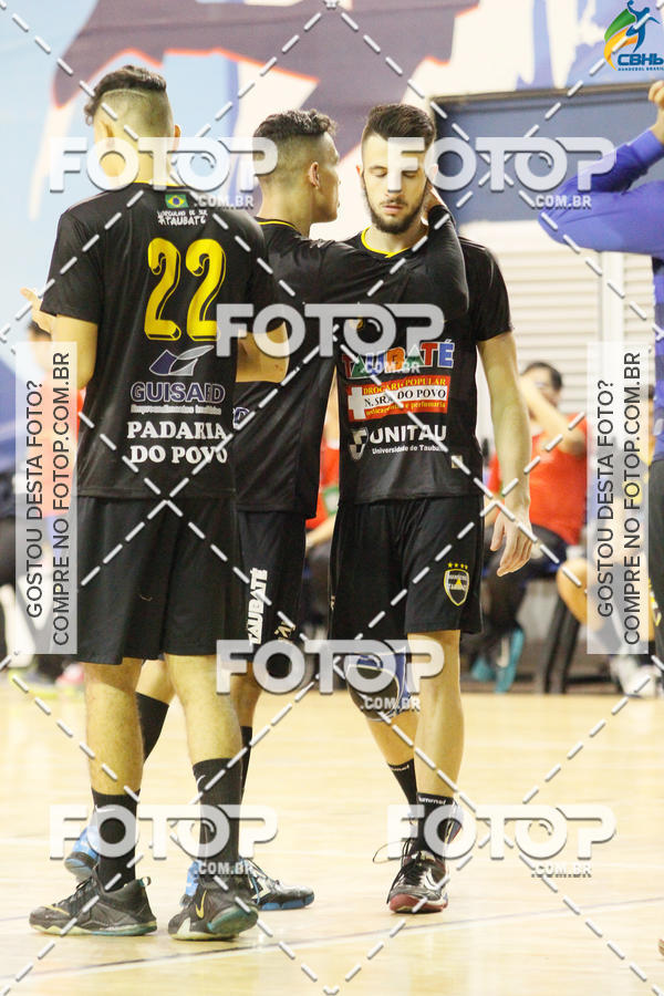 Buy your photos of the eventCampeonato Brasileiro De Handebol Juv. Masc. on Fotop