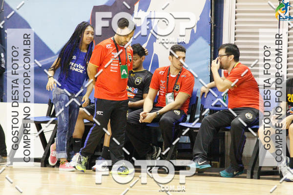 Buy your photos of the eventCampeonato Brasileiro De Handebol Juv. Masc. on Fotop