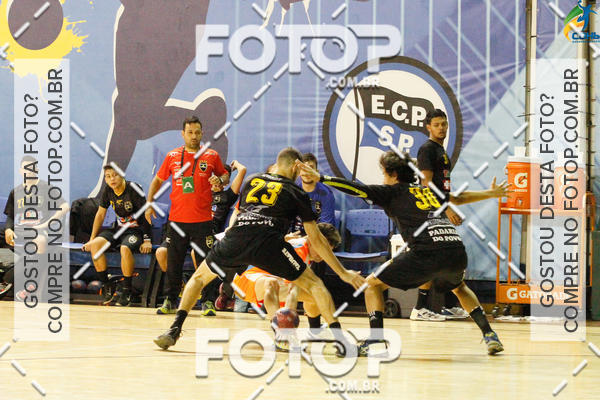 Buy your photos of the eventCampeonato Brasileiro De Handebol Juv. Masc. on Fotop