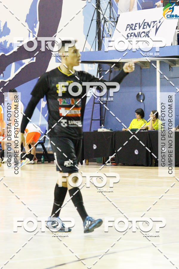 Buy your photos of the eventCampeonato Brasileiro De Handebol Juv. Masc. on Fotop
