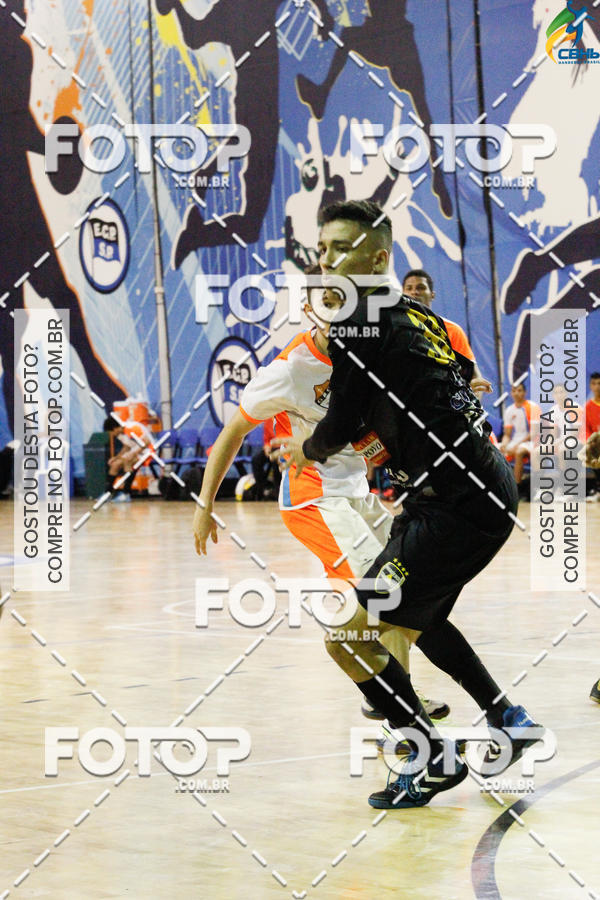 Buy your photos of the eventCampeonato Brasileiro De Handebol Juv. Masc. on Fotop