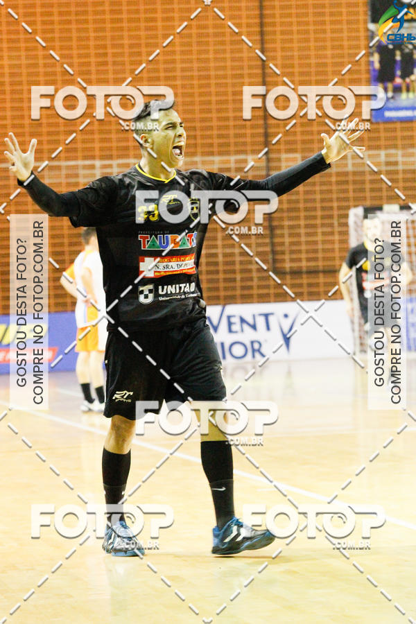 Buy your photos of the eventCampeonato Brasileiro De Handebol Juv. Masc. on Fotop