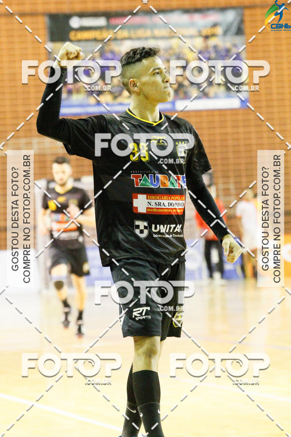 Buy your photos of the eventCampeonato Brasileiro De Handebol Juv. Masc. on Fotop