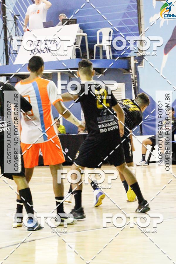 Buy your photos of the eventCampeonato Brasileiro De Handebol Juv. Masc. on Fotop