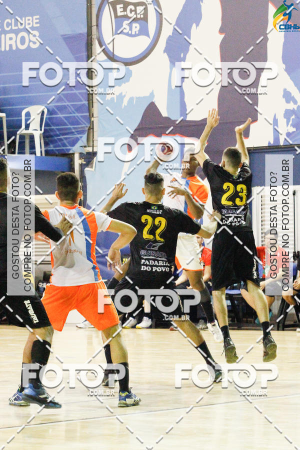 Buy your photos of the eventCampeonato Brasileiro De Handebol Juv. Masc. on Fotop
