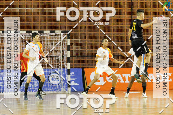 Buy your photos of the eventCampeonato Brasileiro De Handebol Juv. Masc. on Fotop