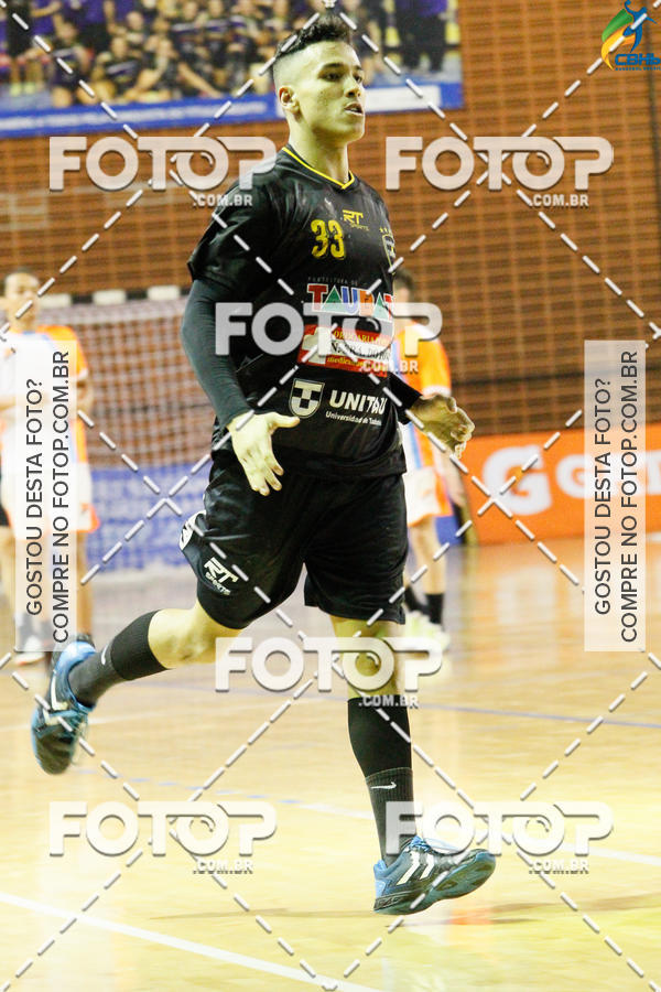 Buy your photos of the eventCampeonato Brasileiro De Handebol Juv. Masc. on Fotop