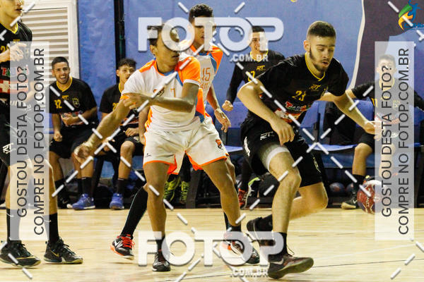 Buy your photos of the eventCampeonato Brasileiro De Handebol Juv. Masc. on Fotop