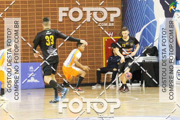 Buy your photos of the eventCampeonato Brasileiro De Handebol Juv. Masc. on Fotop