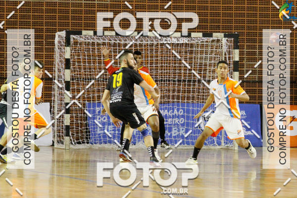 Buy your photos of the eventCampeonato Brasileiro De Handebol Juv. Masc. on Fotop