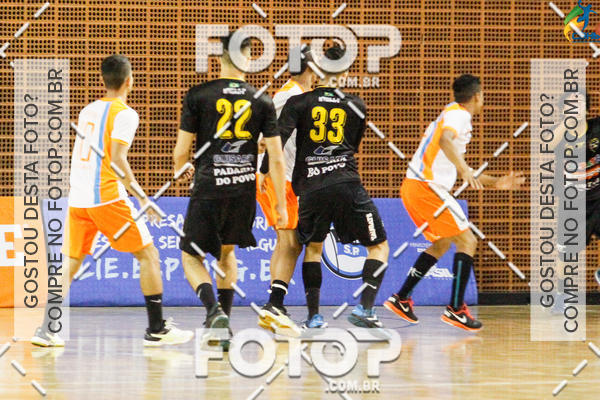 Buy your photos of the eventCampeonato Brasileiro De Handebol Juv. Masc. on Fotop