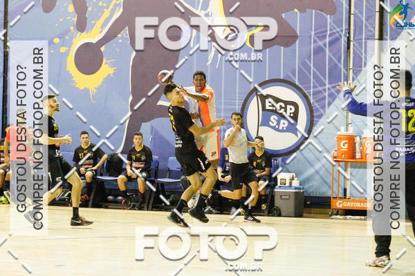 Buy your photos of the eventCampeonato Brasileiro De Handebol Juv. Masc. on Fotop