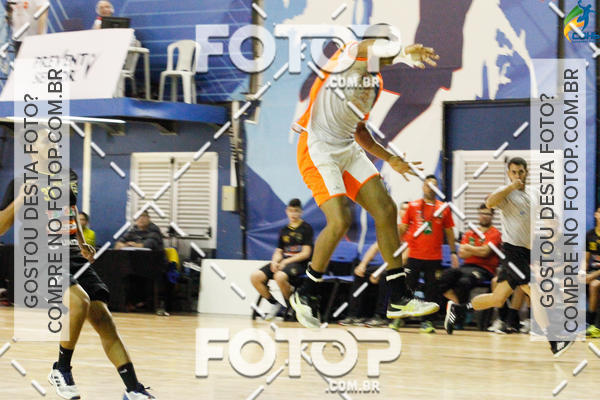 Buy your photos of the eventCampeonato Brasileiro De Handebol Juv. Masc. on Fotop