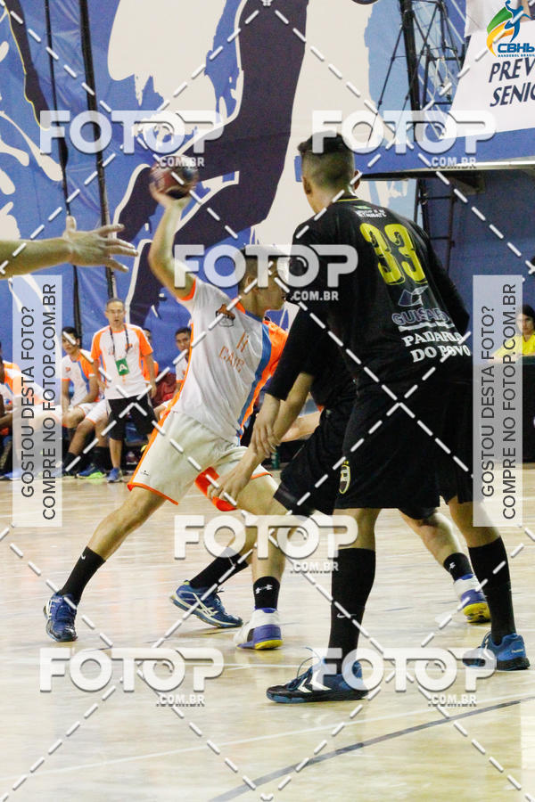 Buy your photos of the eventCampeonato Brasileiro De Handebol Juv. Masc. on Fotop