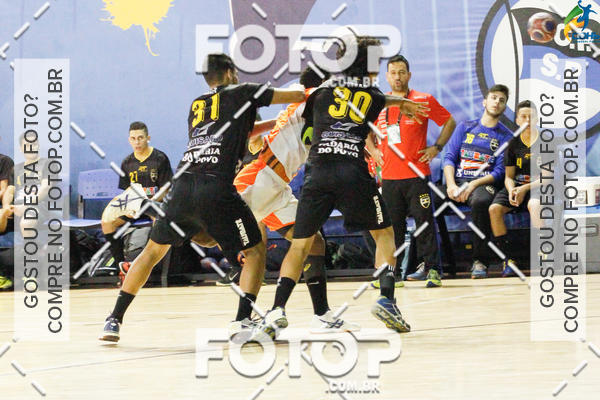 Buy your photos of the eventCampeonato Brasileiro De Handebol Juv. Masc. on Fotop