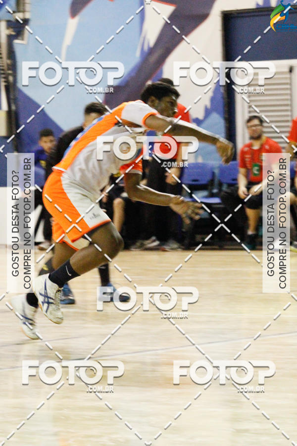 Buy your photos of the eventCampeonato Brasileiro De Handebol Juv. Masc. on Fotop