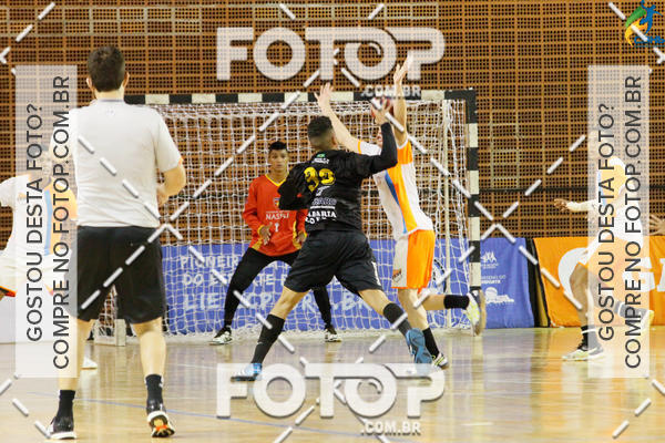 Buy your photos of the eventCampeonato Brasileiro De Handebol Juv. Masc. on Fotop