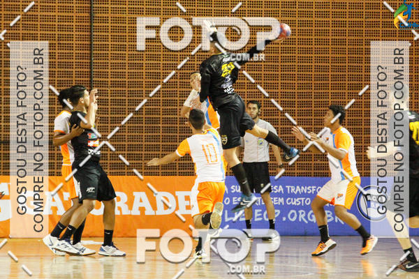 Buy your photos of the eventCampeonato Brasileiro De Handebol Juv. Masc. on Fotop