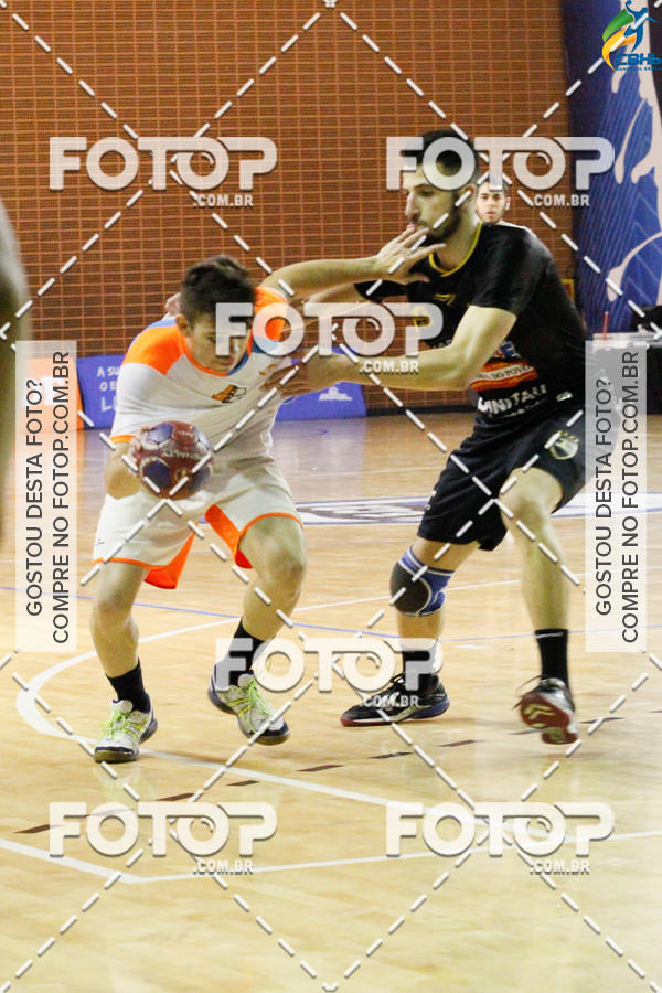 Buy your photos of the eventCampeonato Brasileiro De Handebol Juv. Masc. on Fotop