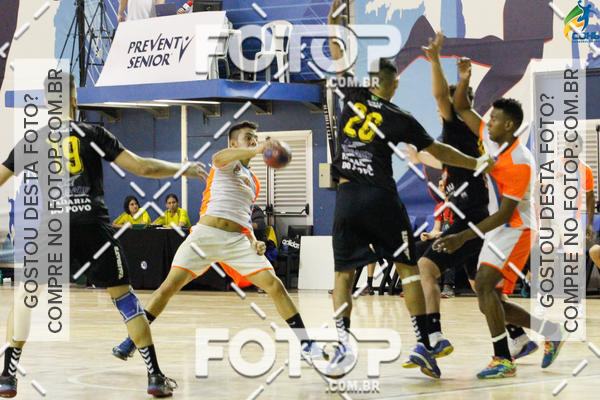 Buy your photos of the eventCampeonato Brasileiro De Handebol Juv. Masc. on Fotop