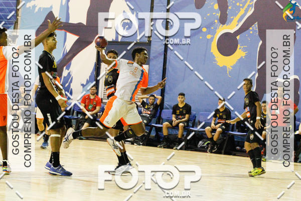 Buy your photos of the eventCampeonato Brasileiro De Handebol Juv. Masc. on Fotop
