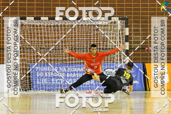 Buy your photos of the eventCampeonato Brasileiro De Handebol Juv. Masc. on Fotop