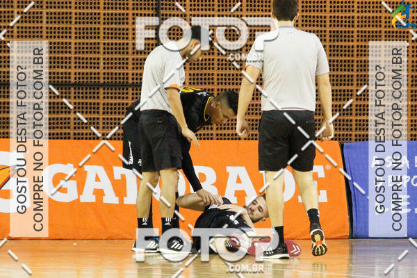 Buy your photos of the eventCampeonato Brasileiro De Handebol Juv. Masc. on Fotop