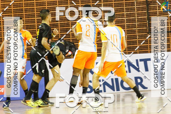 Buy your photos of the eventCampeonato Brasileiro De Handebol Juv. Masc. on Fotop