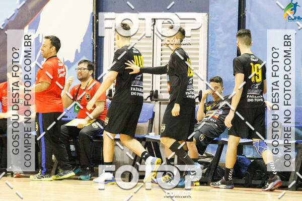 Buy your photos of the eventCampeonato Brasileiro De Handebol Juv. Masc. on Fotop