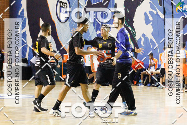 Buy your photos of the eventCampeonato Brasileiro De Handebol Juv. Masc. on Fotop