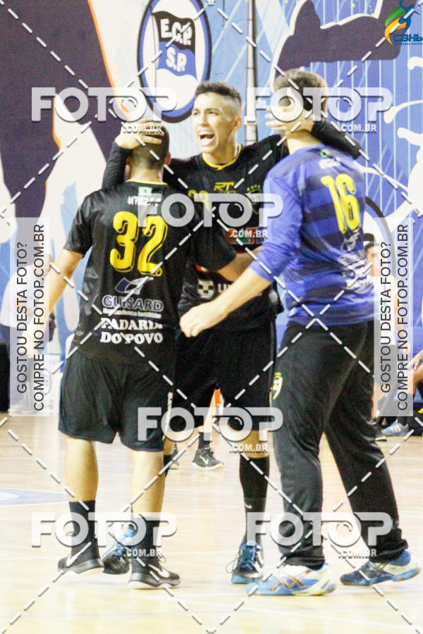 Buy your photos of the eventCampeonato Brasileiro De Handebol Juv. Masc. on Fotop