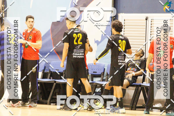 Buy your photos of the eventCampeonato Brasileiro De Handebol Juv. Masc. on Fotop
