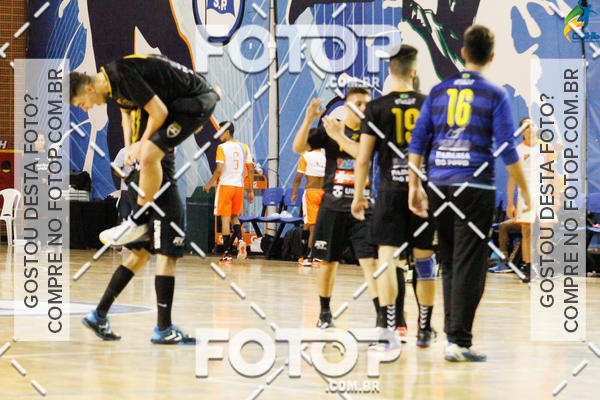 Buy your photos of the eventCampeonato Brasileiro De Handebol Juv. Masc. on Fotop