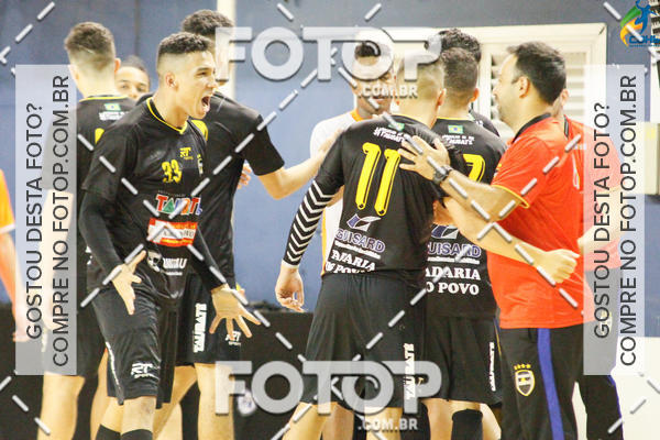 Buy your photos of the eventCampeonato Brasileiro De Handebol Juv. Masc. on Fotop